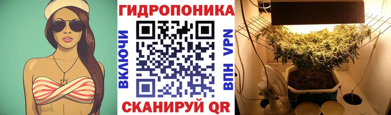что такое   Озёрск  МАРИХУАНА семена 